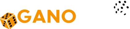 Ganobet Logo